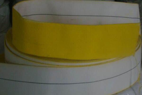 DZX系列大型直線振動篩